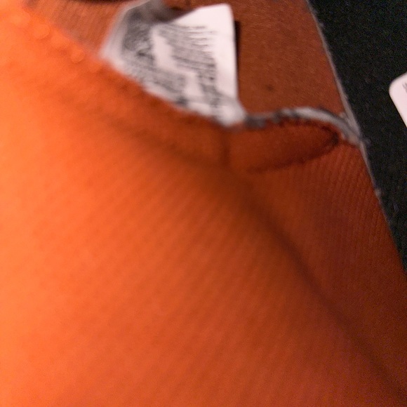 Nike Dunks size 12 in used condition comes as pictured - Picture 7 of 8